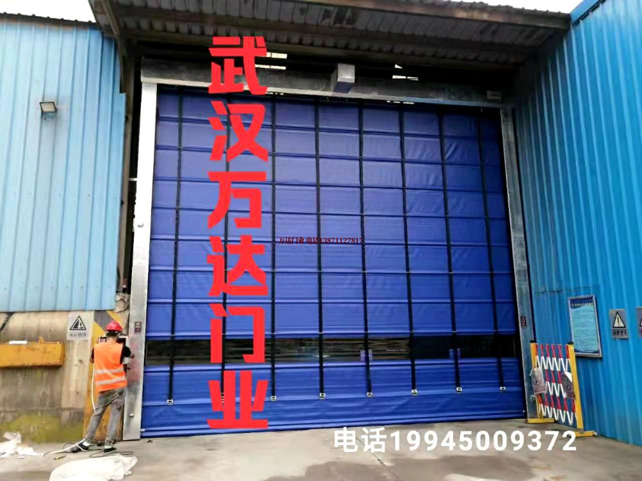 吉林脉冲物理自来水管道清洗管道清洗